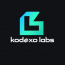 Kodexo Labs logo